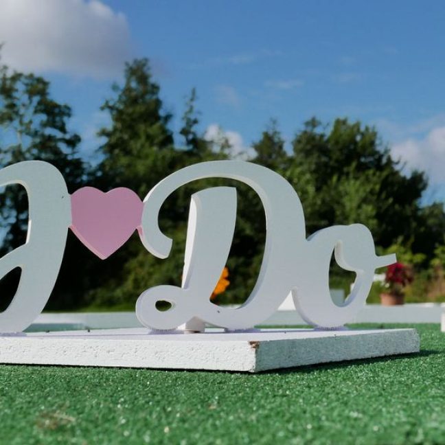 leisureking-wedding-crazygolf-ido-obstacle