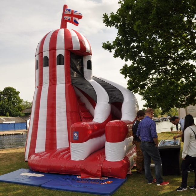 lesiureking-helterskelter-slide-1