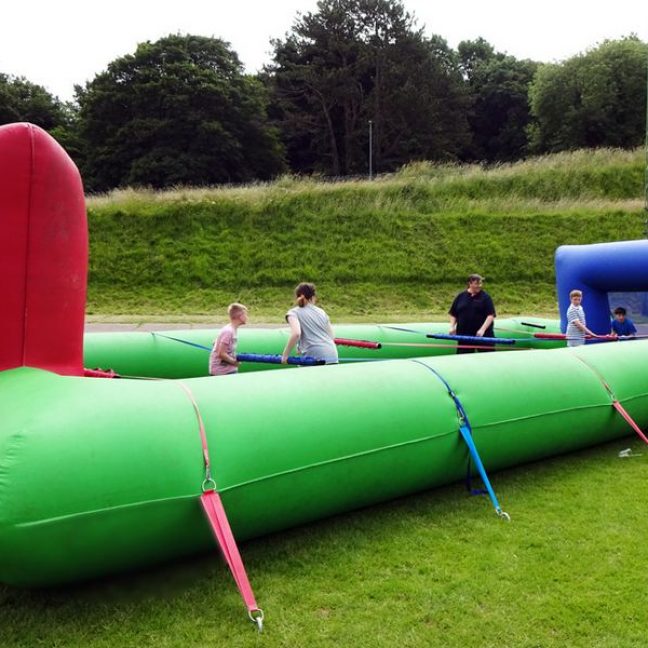 lesiureking-humantablefootball-inflatable-3