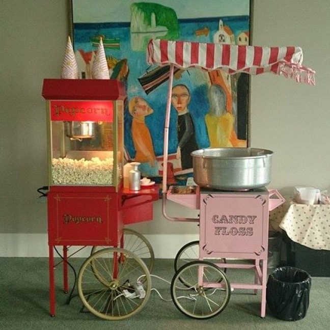 lesiureking-pop-candy-4