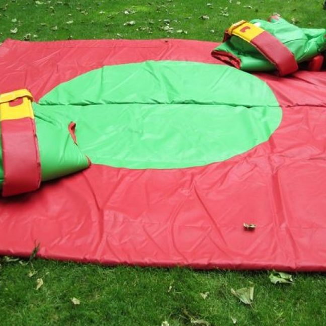 lesiureking-sumosuits-elfsuits