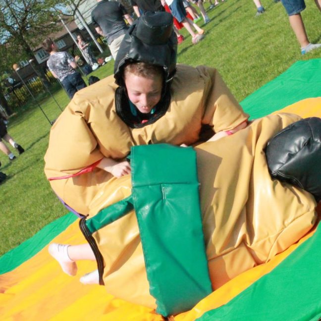 lesiureking-sumosuits-traditional-2