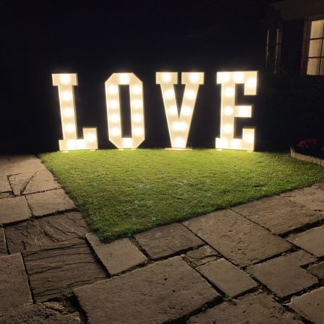 lovenight lovenight