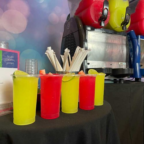 margarita-slush-cocktail-drinks-machine-hire