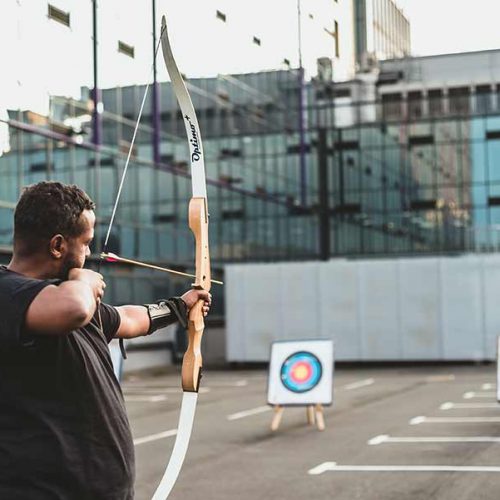 mobile-archery-games-hire