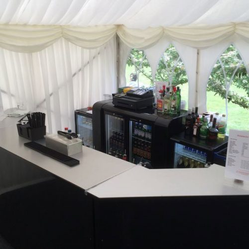 mobile-bar-hire-and-rental