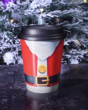 mobile-catering-hot-chocolate-stall-mulled-wine-cup