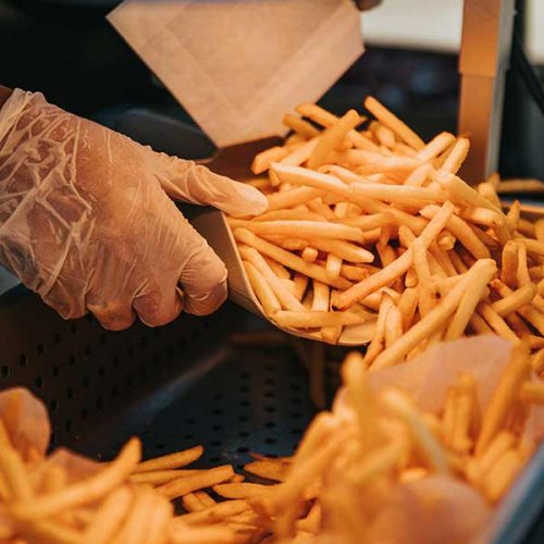 mobile-chip-stall-hire-kent