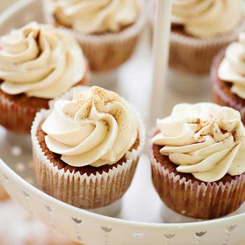 mobile-catering-tea-and-cake-stall-hire