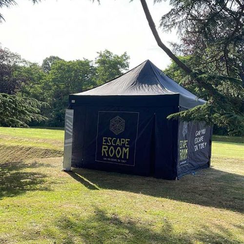 mobile-escape-room-hire-kent-and-london-uk mobile-escape-room-hire-kent-and-london-uk
