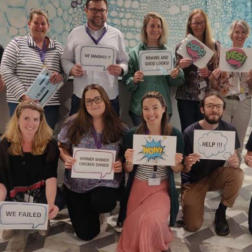 mobile-escape-room-hire-winners