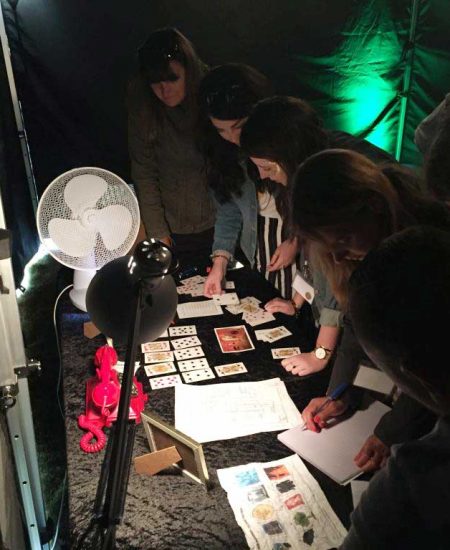 mobile-escape-room-party mobile-escape-room-party