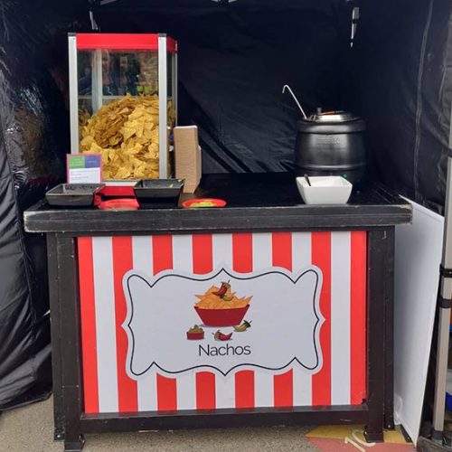 nachos-stall-hire-mobile-catering