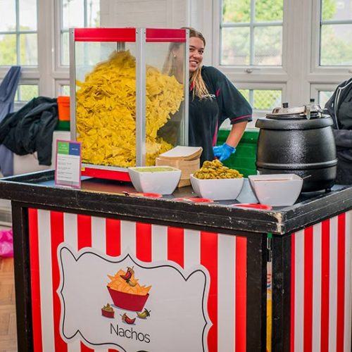 nachos-stall-hire-uk nachos-stall-hire-uk