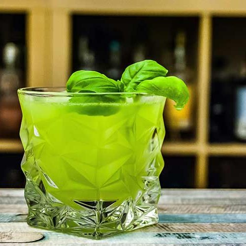 oktoberfest-german-cocktail-bar-hire