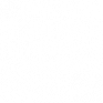 online-video-gallery-ICONS