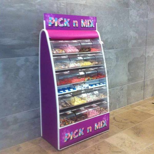 pick-and-mix-sweet-stand-hire