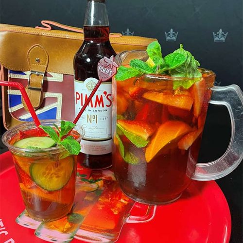 pimms-cart-hire-003