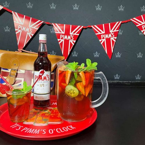 pimms-mobile-bar-rental-004