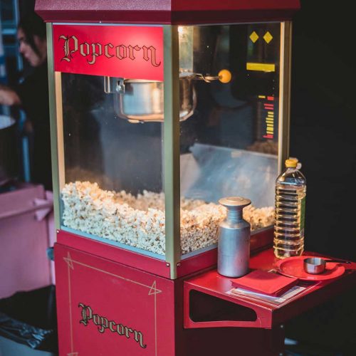 popcorn-machine-and-stall-for-hire