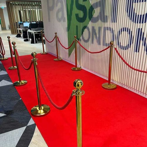 red-carpet-hire-events-in-london-kent