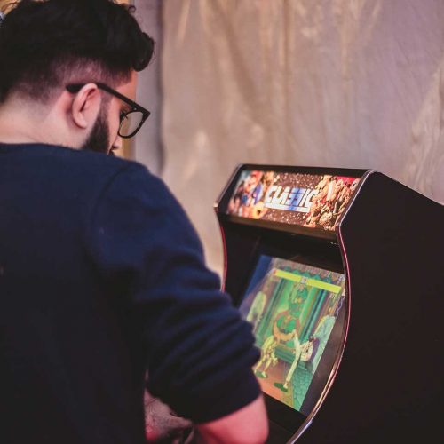 retro-arcade-machine-hire-in-london-and-kent