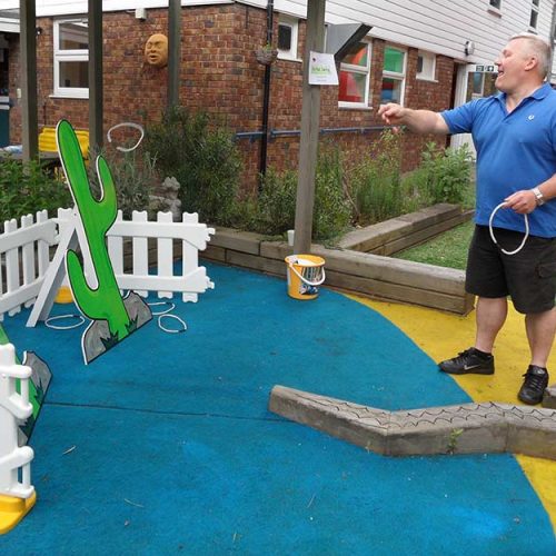 ring-toss-game-hire-kent