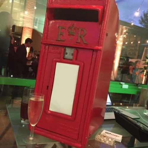 royal-mail-post-box-hire