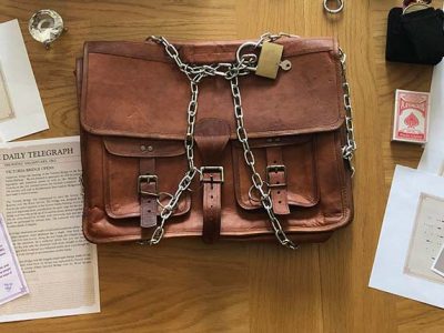 severn-railway-mobile-escape-room-lost-jewel severn-railway-mobile-escape-room-lost-jewel