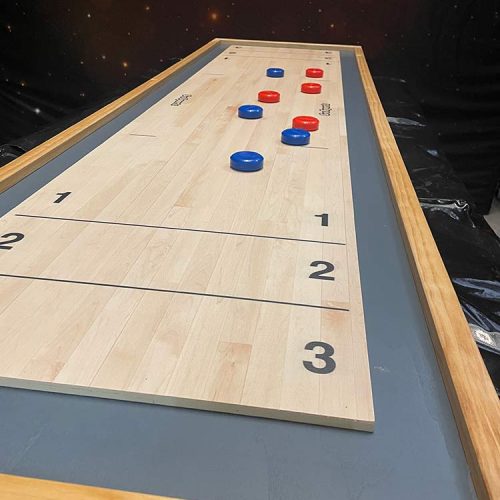 shuffleboard-table-top-game-hire-london-essex