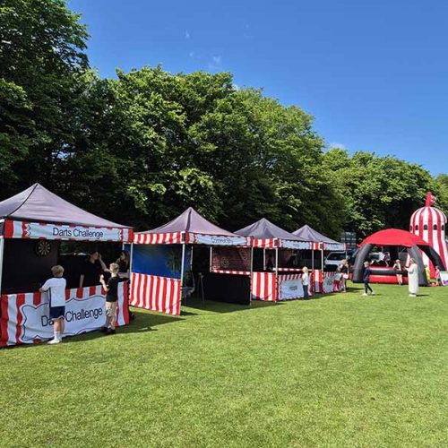 side-stall-games-hire-in-uk