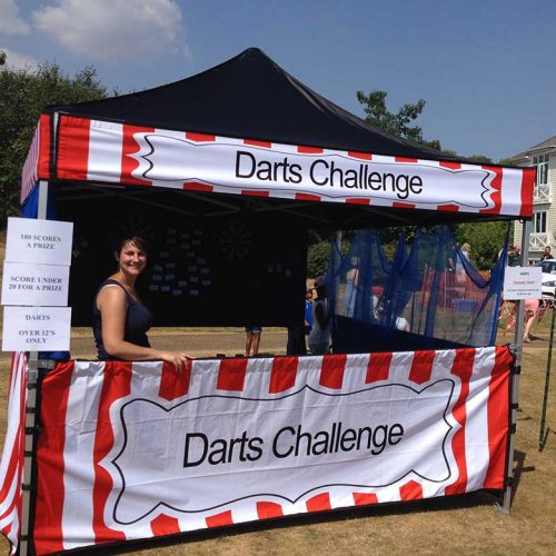 side-stall-hire-(darts-challenge)
