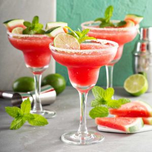 slushcocktail slushcocktail