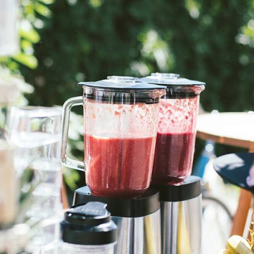 smoothie-bar-hire-kent