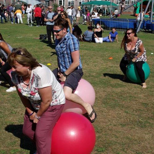 sports-day-games-hire-space-hopper