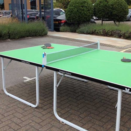 table-tennis-hire-kent