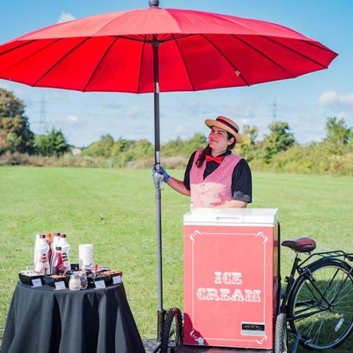 traditional-ice-cream-trike-hire