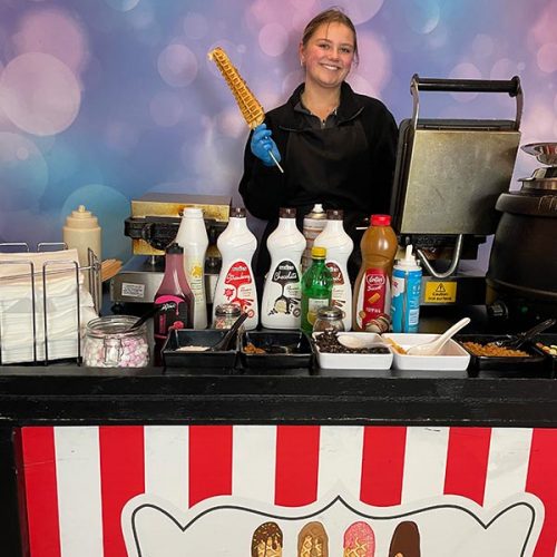 waffle-station-hire-waffle-pop