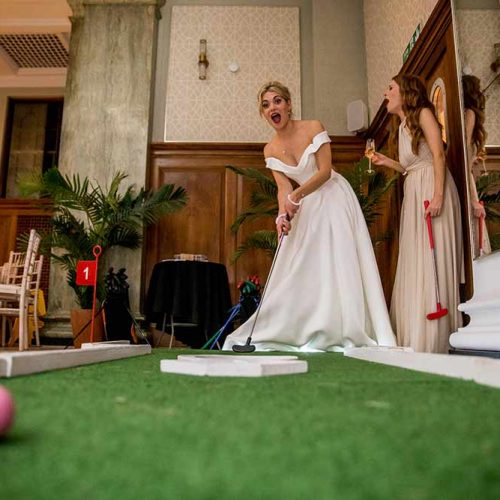 wedding-crazy-golf-hire-kent-and-london