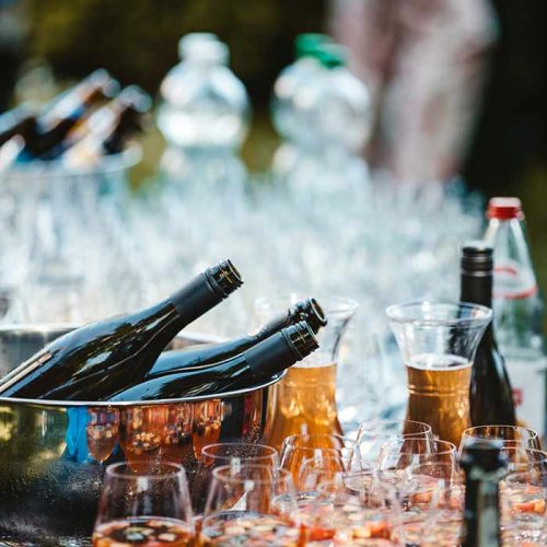 wedding-mobile-bar-hire-london-kent-essex